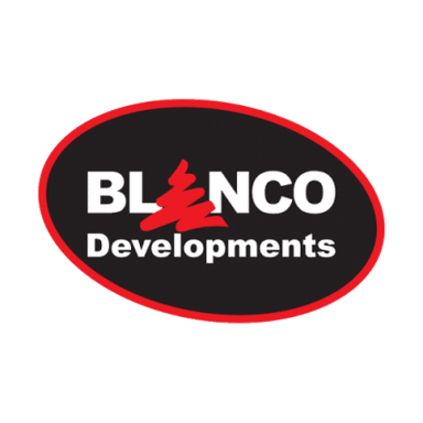 Blanco Developments