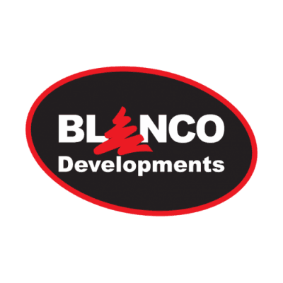 Blanco Developments