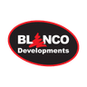 Blanco Developments