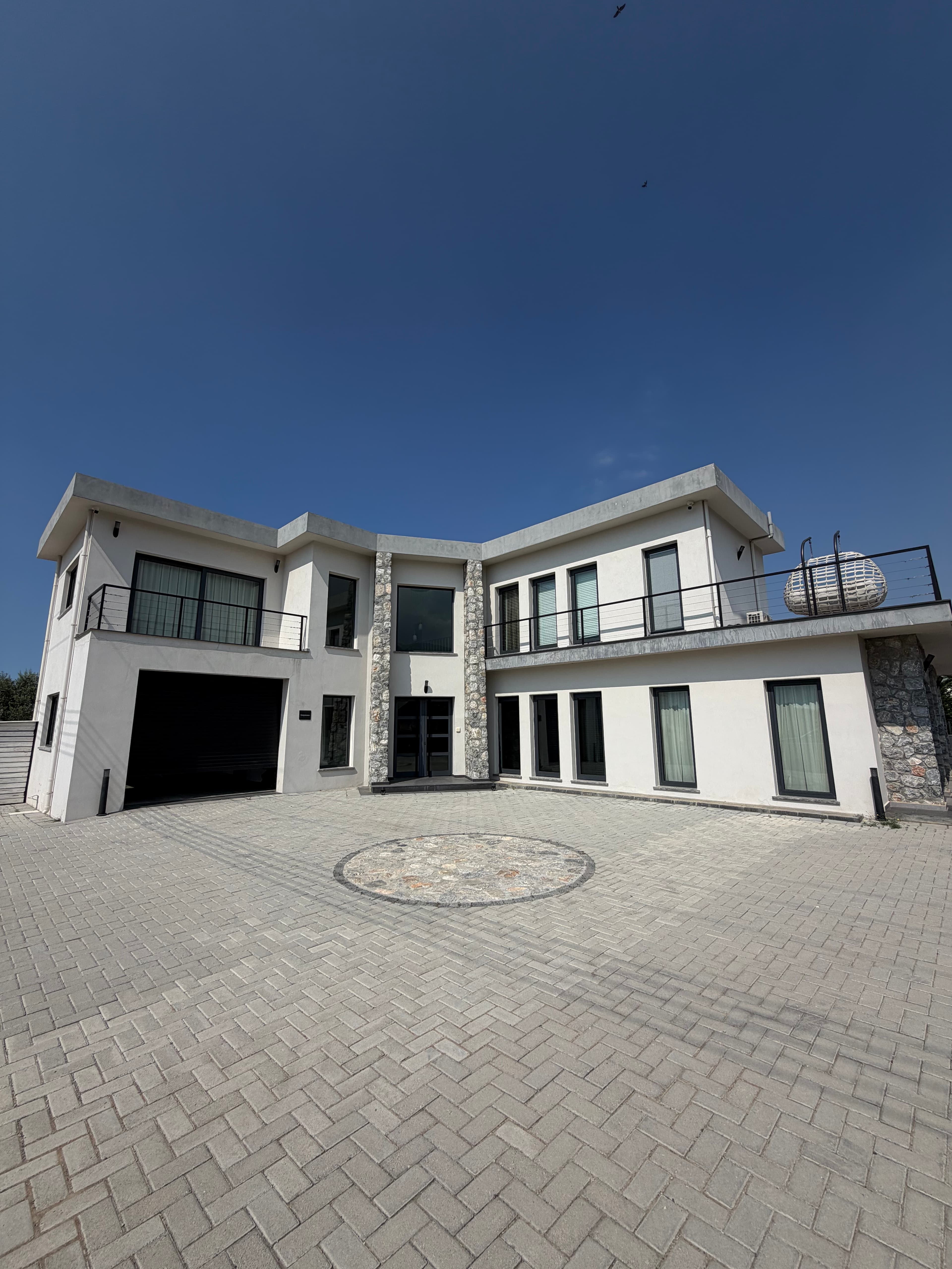 LÜKS YAŞAMIN YENİ ADRESİ 4